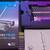 MSI M580 GEN5 NVME SSD Hard Drive 5 thumbnail