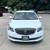 2014 Buick LaCrosse Premium I 3 thumbnail