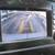 2017 Mercedes-Benz Sprinter Worker 2500 STANDARD 22 thumbnail