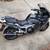 2007 BMW K1200GT Sport Touring Motorcycle - Classic & Rare - 22K Mi 1 thumbnail