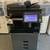 Refurbished, In Great condition Toshiba Color Copier Printer Scanner - 3 thumbnail