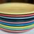 FiestaWare many items and colors - PART 2 4 thumbnail