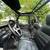 Land rover Defender 90 1991 model 3.5L V8 Original 3 thumbnail