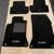 Infiniti QX30 Carpet Floor Mats - Brand New 2 thumbnail