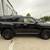 2021 Toyota 4Runner - No Accidents, One Owner, Brown Leather 3 thumbnail