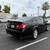 2009 Lexus ES 350 4dr Sedan*MOONROOF*NAVI*RR CAM*EXTRA CLEAN*CALL NOW* 3 thumbnail