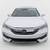 2017 Honda Accord Sedan  EX-L V6 Sedan 2 thumbnail