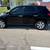 2007 Nissan Murano 3 thumbnail