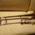 Vintage Trombone -FE Olds and Son 1 thumbnail