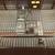 Solid State Logic Duality Delta 48-Channel Mixing Console SSL 11 thumbnail