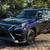 2022 Lexus GX460 Premium Plus 1 thumbnail