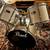 Pearl Drum Set 2 thumbnail