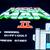 Mega Man 2 - Plug & Play TV Game 6 thumbnail