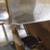 Harley-Davidson Shovelhead Swingarm Rolling Basket 10 thumbnail