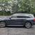 Mercedes GL 450 Financing Available 2 thumbnail