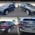 $212/mo - 2014 Mazda CX5 CX 5 CX-5 Touring Sport Utility 4D 18 thumbnail