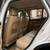 2014 BMW X1 9 thumbnail