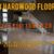 Hardwood floor Refinishing 2 thumbnail