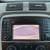 2011 Mercedes-Benz R-Class* RR CAMERA* MOON ROOF* NAVI*3RD ROW SEATS** 18 thumbnail