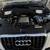 2011 Audi Q5 3.0T Premium Plus quattro 24 thumbnail