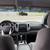 2015 Toyota Tacoma TRD Sport PreRunner Double Cab – Low Miles 9 thumbnail