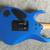 Ibanez RGA42HPT Electric guitar 8 thumbnail