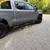 Silverado 1500 side steps 4 thumbnail
