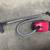 Meile Vacuum 2 thumbnail