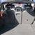 2015 MINI Countryman Cooper S  * CLEAN CARS .. EASY FINANCING! * 15 thumbnail