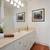 2 Bedroom 2 Bath in Sherman Oaks + Section 8 Welcome + Pool 6 thumbnail