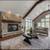 Updated 2-Bedroom, 2-Bath Condo – Available Immediately 22 thumbnail