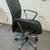 computer chair 2 thumbnail