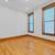2239 N. Clybourn Ave. Unit 2 - ONE MONTH FREE!! 9 thumbnail