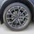 2025 Mazda CX-70 AWD All Wheel Drive Electric 3.3 Turbo S Premium Package SUV 24 thumbnail
