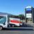 🌟 50% Off Self Storage – Summer Storage Deals in Skagit Valley 3 thumbnail