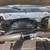 2015 Ford Expedition 3rd Row Seating With Room For The Entire Family!! 24 thumbnail