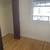 Renovated 2BR/2Bath in with Exposed Brick & W/D!  Two Months Free!!! 20 thumbnail