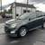 17 CHEVY EQUINOX AUTO AC POWER CLEAN NICE 1 VERY WELL KEPT SOCCER MOM! 1 thumbnail