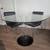 Dining table set 2 thumbnail