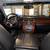 2012 Suburban LT 14 thumbnail