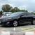 2015 Kia Optima Hybrid - Financing Available!  3 thumbnail