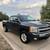 2011 CHEVROLET SILVERADO 1500 LT z71 4*4 EXTENDED CAB 5.3L V8 * 1 thumbnail