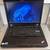 Lenovo Thinkpad T410 14 Laptop Intel i5 6GB RAM 250GB HDD Windows 11 w 1 thumbnail