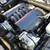 2000 Corvette ~ Convertible ~ AUTOMATIC ~ 32k MILES 20 thumbnail
