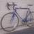 Ritchey Logic - Thin Blue Line  Lightning Bolt -  Built in Canada 10 thumbnail