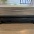 Hamilton Beach Stainless Steel Indoor Grill 7 thumbnail