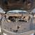 2010 chevy traverse 11 thumbnail