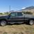 2003 Chevy Silverado 2500HD Crew Cab 1 thumbnail