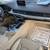 2018 Audi Q7 AWD All Wheel Drive Premium Plus SUV 21 thumbnail