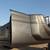 2017 2018 2019 2020 2021 2022 Ford F350 F450 8Ft Dually truck bed 2 thumbnail